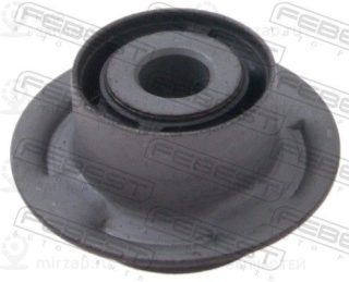 Запчасть FEBEST MZAB096