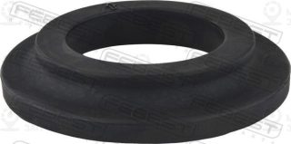 Запчасть FEBEST NSIR51R