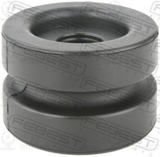 Запчасть FEBEST SGSB004