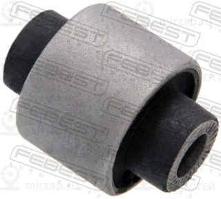 Запчасть FEBEST TAB021RUB