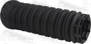 Запчасть FEBEST TSHBASV70F