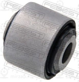 Запчасть FEBEST VLAB012