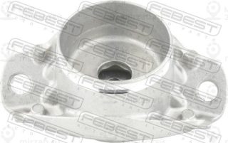Запчасть FEBEST VWSS5GR