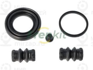 Ремкомплект тормозного суппорта FRENKIT 238056