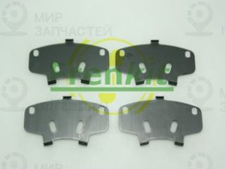 Запчасть FRENKIT 940097