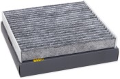 Запчасть GANZ GIR03002