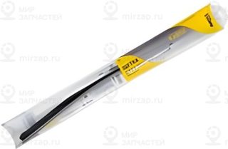 Запчасть GANZ GIS01035