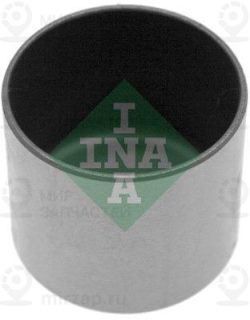 Запчасть INA 421001010