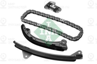 Запчасть INA 559180520