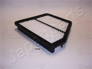 Запчасть JAPANPARTS FAH05S