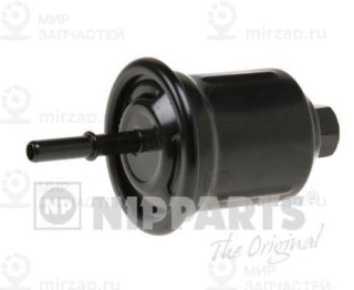 Запчасть NIPPARTS J1335049