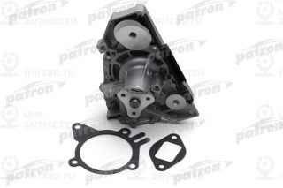 Запчасть PILENGA PWP1229