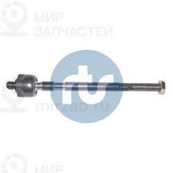 Запчасть RTS 9290496