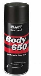 Запчасть BODY 5100700090