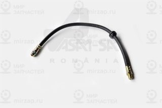 Запчасть ASAM 32031