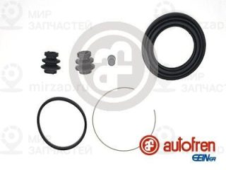 Ремкомплект тормозного суппорта AUTOFREN SEINSA D4720