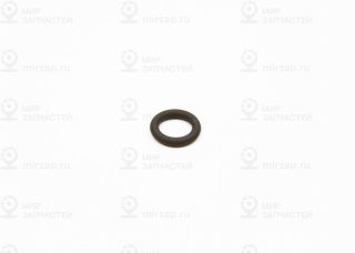 Запчасть BOSCH F00HN35985