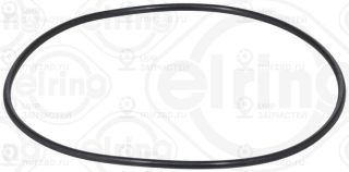 Запчасть ELRING 447030