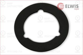 Прокладка, маслоналивная горловина ELWIS ROYAL 7156005