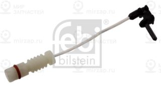 Запчасть FEBI 01498