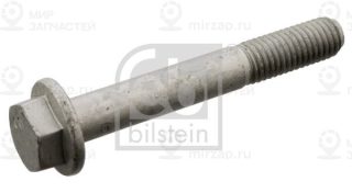 Запчасть FEBI 26337