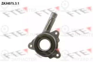 Запчасть FTE ZA3407531