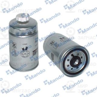 Фильтр топливный MANDO MMF035031