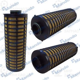 Фильтр масляный MANDO MMF045314