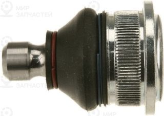 Запчасть TRW JBJ819