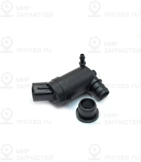 Запчасть AMD AMDWP12