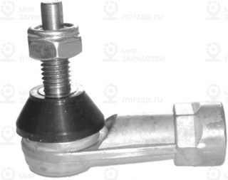 Запчасть EMMERRE 914247