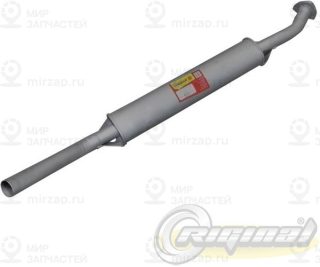 Запчасть RIGINAL RG21214120002020