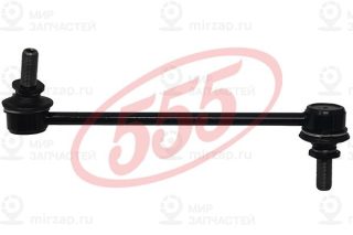 Запчасть 555 SLN320