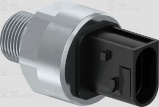 Датчик, пневматическая подвеска WABCO 4410442040