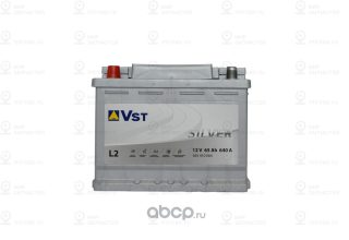 Запчасть VST 565410064