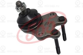 Запчасть 555 SB2871
