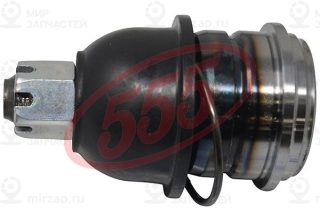 Запчасть 555 SB4672