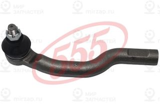 Запчасть 555 SES011R