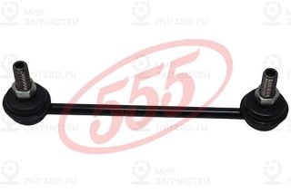 Запчасть 555 SL1705