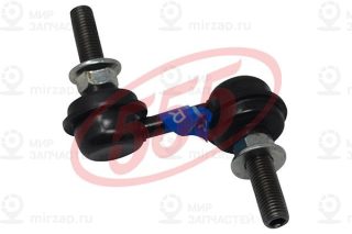 Запчасть 555 SL3280R