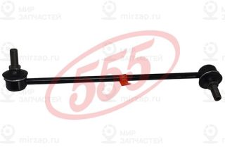 Запчасть 555 SL6300L