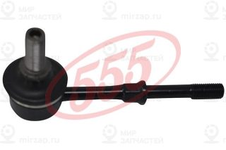 Запчасть 555 SL7765