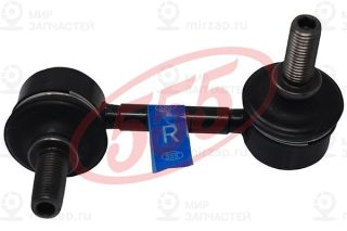 Запчасть 555 SLH325R