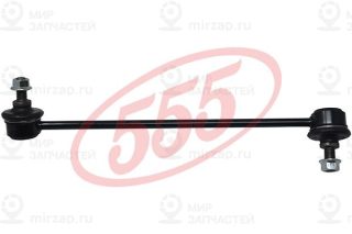 Тяга / стойка стабилизатора 555 SLK8290R