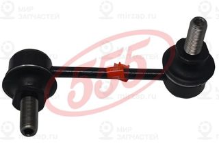 Запчасть 555 SLN325L