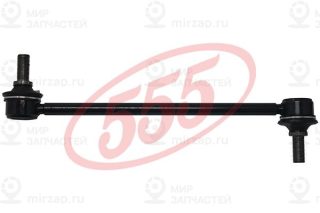 Запчасть 555 SLT470