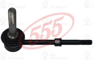Запчасть 555 SLT950
