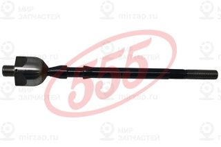 Запчасть 555 SR3400
