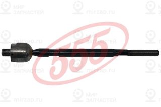 Запчасть 555 SRB110