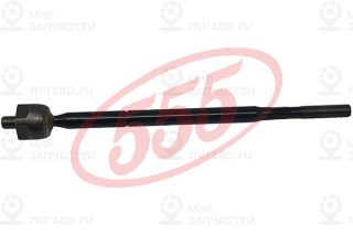 Запчасть 555 SRT040